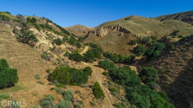 0 Hwy 198, Coalinga, CA 93210