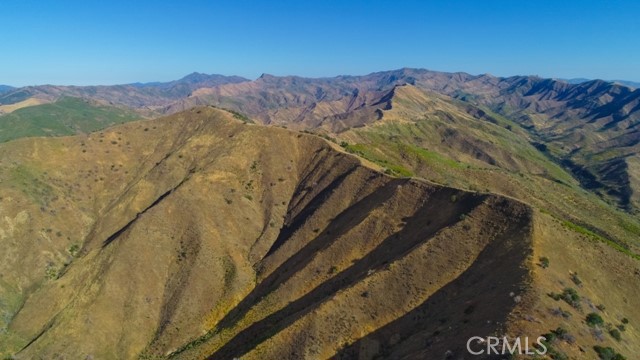 0 Hwy 198, Coalinga, CA 93210
