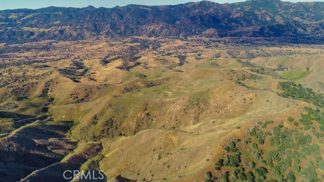 0 Hwy 198, Coalinga, CA 93210