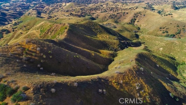 0 Hwy 198, Coalinga, CA 93210