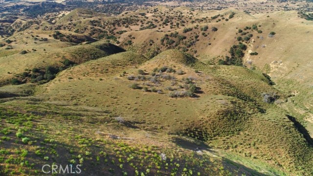 0 Hwy 198, Coalinga, CA 93210