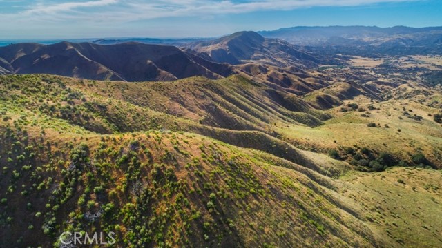 0 Hwy 198, Coalinga, CA 93210