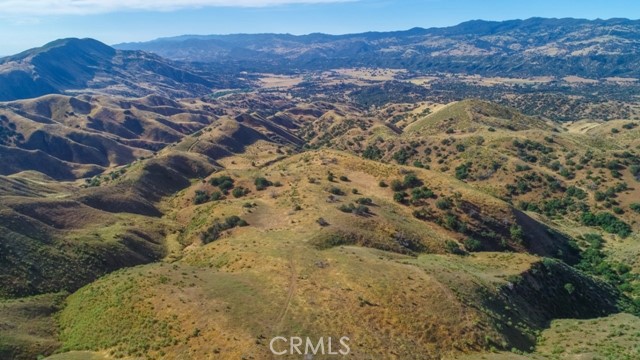 0 Hwy 198, Coalinga, CA 93210