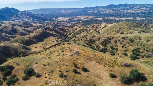 0 Hwy 198, Coalinga, CA 93210