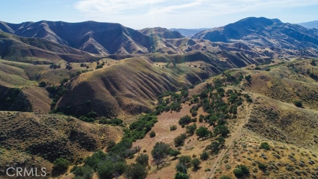 0 Hwy 198, Coalinga, CA 93210