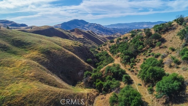 0 Hwy 198, Coalinga, CA 93210