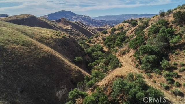 0 Hwy 198, Coalinga, CA 93210