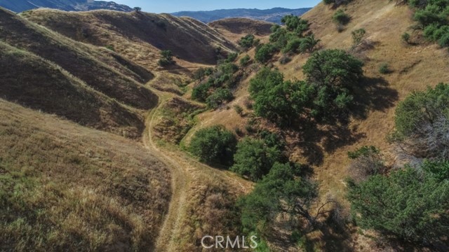 0 Hwy 198, Coalinga, CA 93210