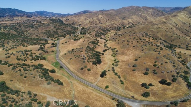 0 Hwy 198, Coalinga, CA 93210
