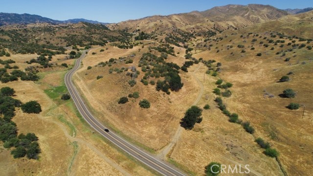 0 Hwy 198, Coalinga, CA 93210
