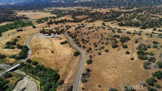 0 Hwy 198, Coalinga, CA 93210