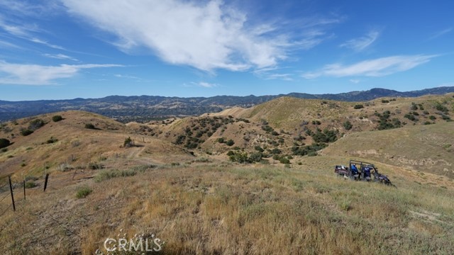 0 Hwy 198, Coalinga, CA 93210