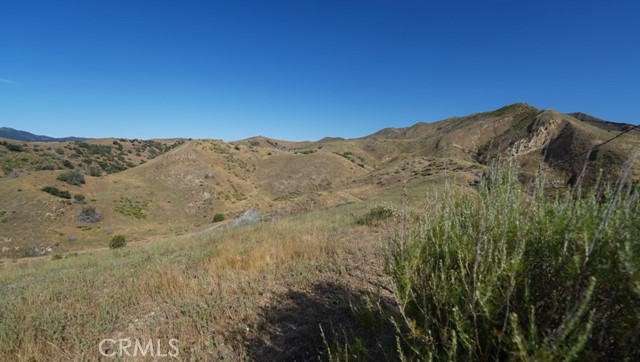 0 Hwy 198, Coalinga, CA 93210