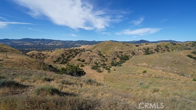 0 Hwy 198, Coalinga, CA 93210