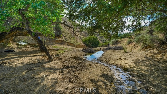 0 Hwy 198, Coalinga, CA 93210