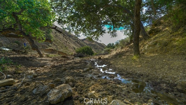 0 Hwy 198, Coalinga, CA 93210