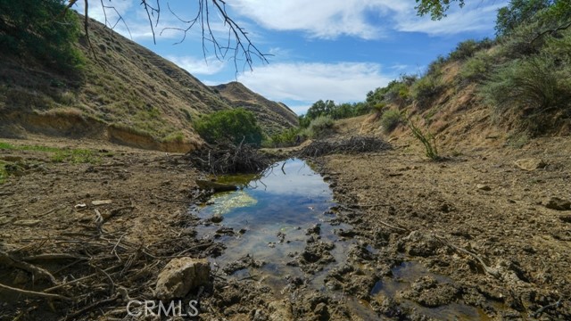 0 Hwy 198, Coalinga, CA 93210