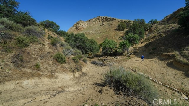 0 Hwy 198, Coalinga, CA 93210