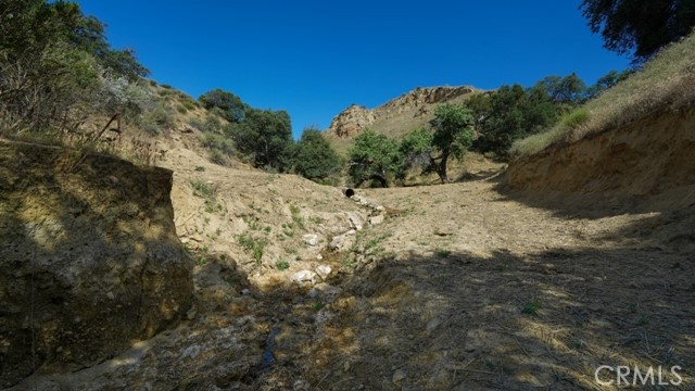 0 Hwy 198, Coalinga, CA 93210