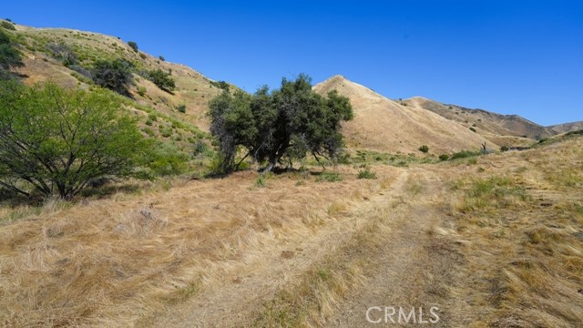 0 Hwy 198, Coalinga, CA 93210