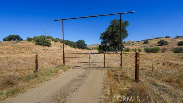 0 Hwy 198, Coalinga, CA 93210