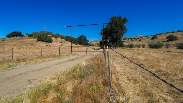 0 Hwy 198, Coalinga, CA 93210