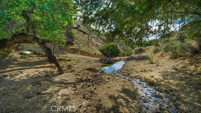 0 Hwy 198, Coalinga, CA 93210