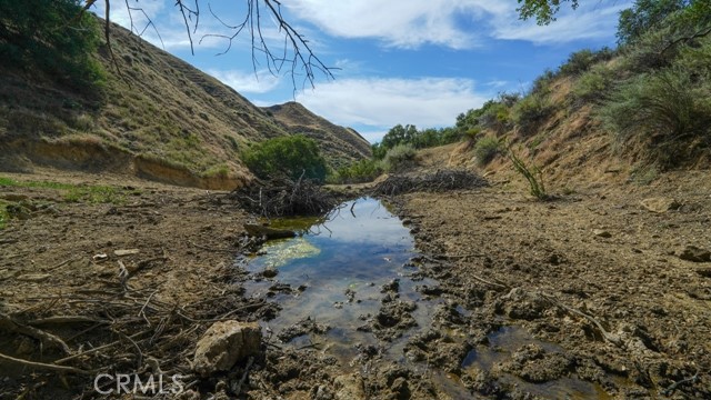 0 Hwy 198, Coalinga, CA 93210