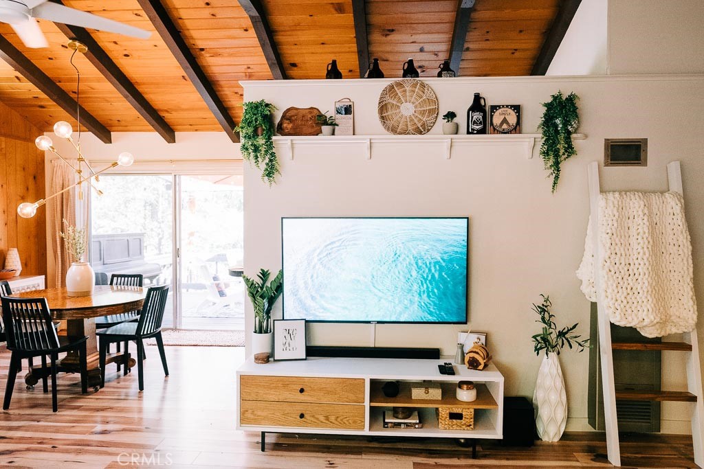 39168 Hill, Bass Lake, CA 93604