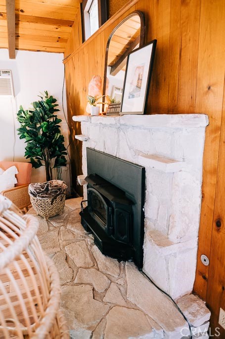 39168 Hill, Bass Lake, CA 93604