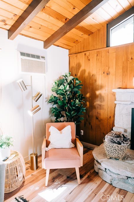 39168 Hill, Bass Lake, CA 93604