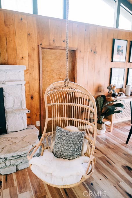 39168 Hill, Bass Lake, CA 93604