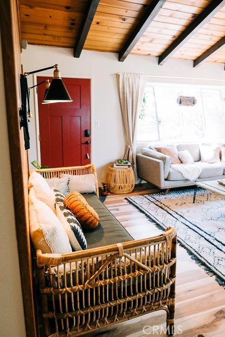 39168 Hill, Bass Lake, CA 93604