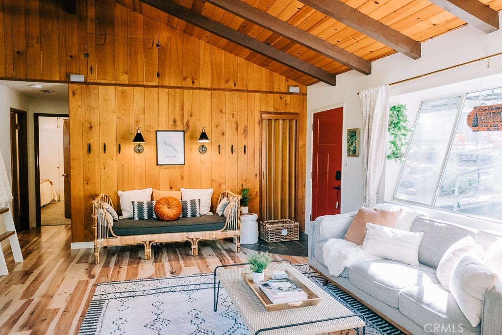 39168 Hill, Bass Lake, CA 93604