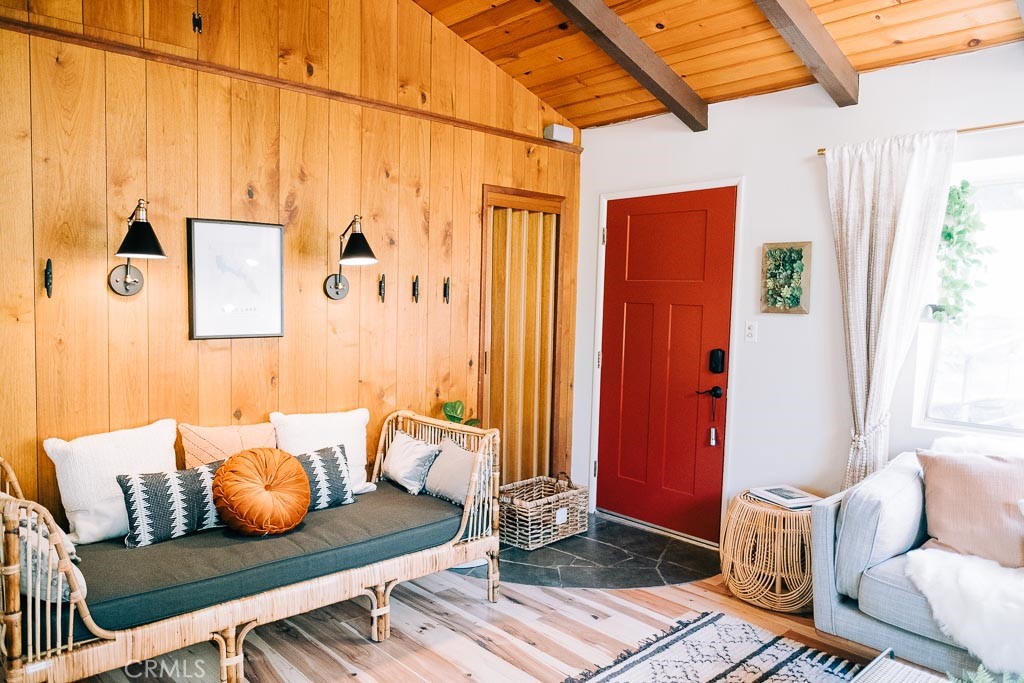 39168 Hill, Bass Lake, CA 93604