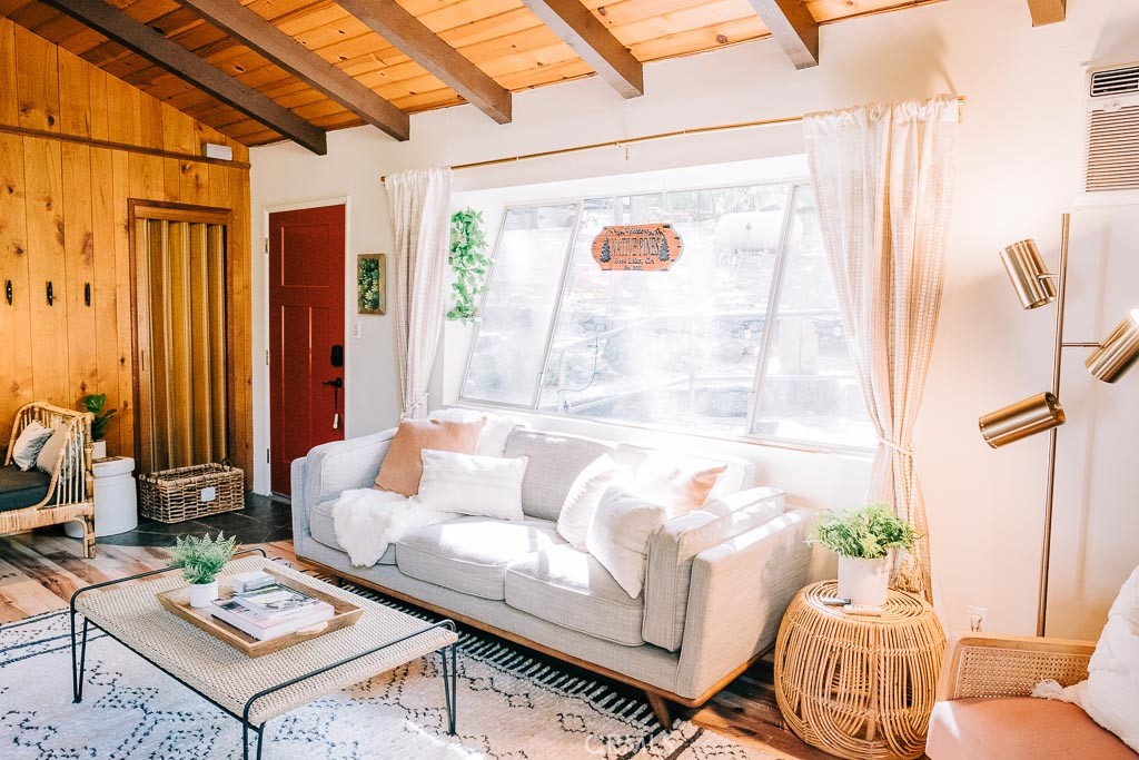 39168 Hill, Bass Lake, CA 93604