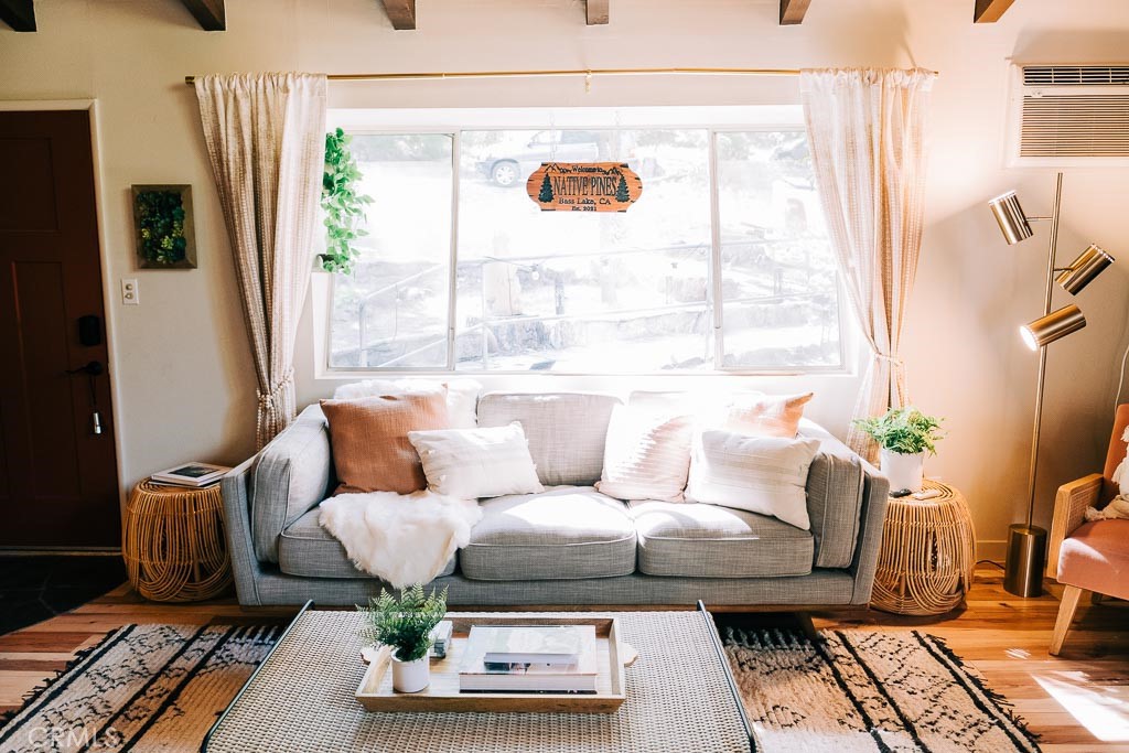 39168 Hill, Bass Lake, CA 93604