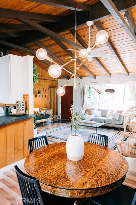 39168 Hill, Bass Lake, CA 93604