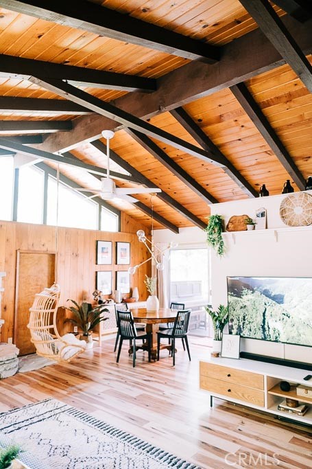 39168 Hill, Bass Lake, CA 93604