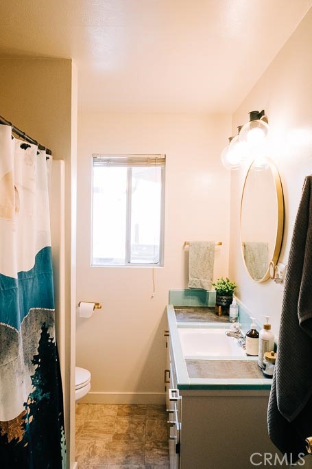 39168 Hill, Bass Lake, CA 93604