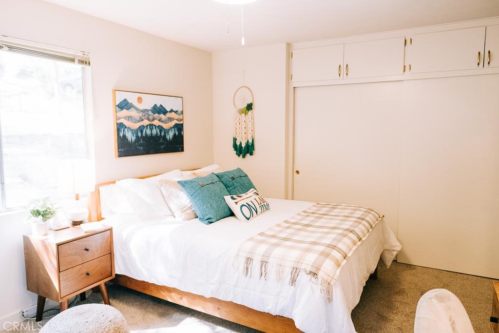 39168 Hill, Bass Lake, CA 93604