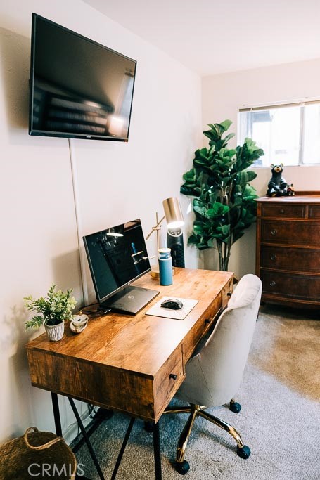 39168 Hill, Bass Lake, CA 93604