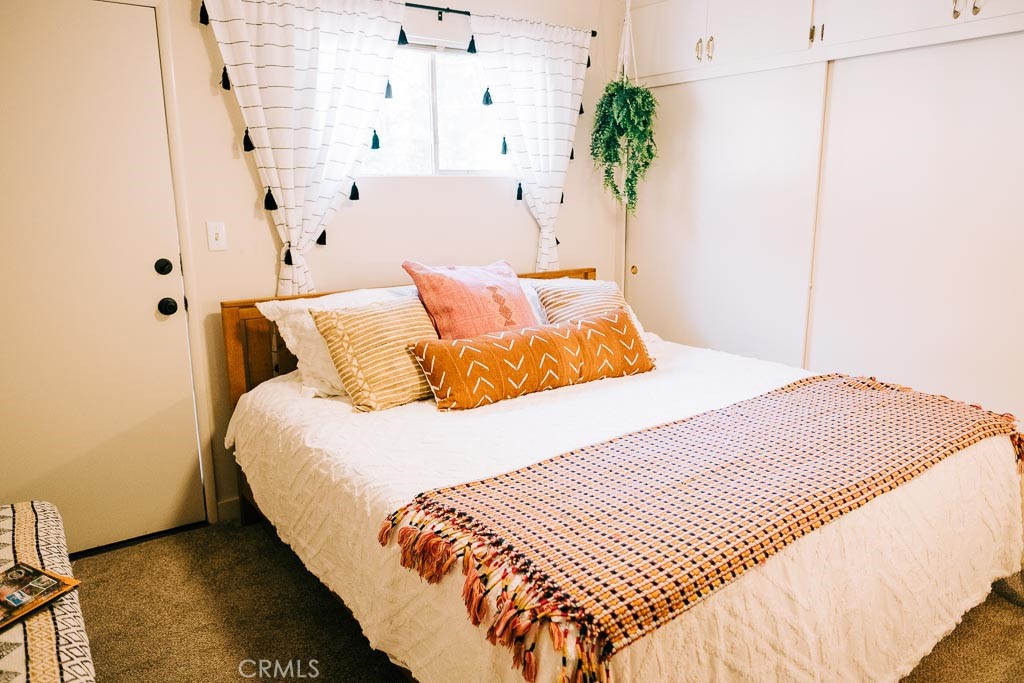 39168 Hill, Bass Lake, CA 93604