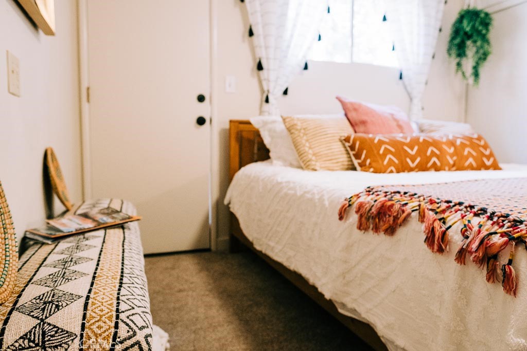 39168 Hill, Bass Lake, CA 93604