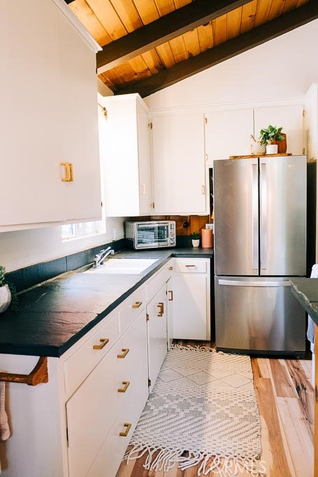 39168 Hill, Bass Lake, CA 93604