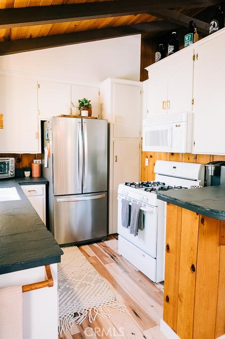 39168 Hill, Bass Lake, CA 93604