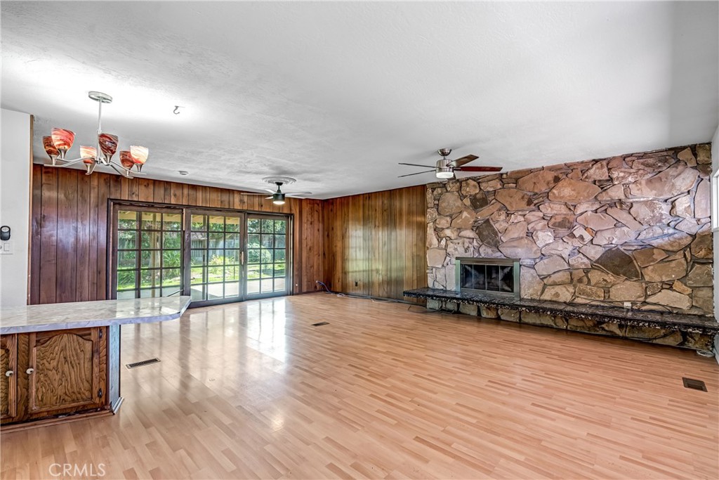 5694 N Winchester, Fresno, CA 93704