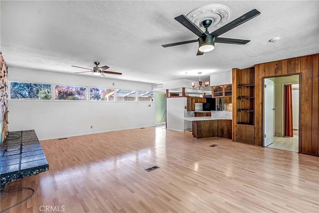 5694 N Winchester, Fresno, CA 93704