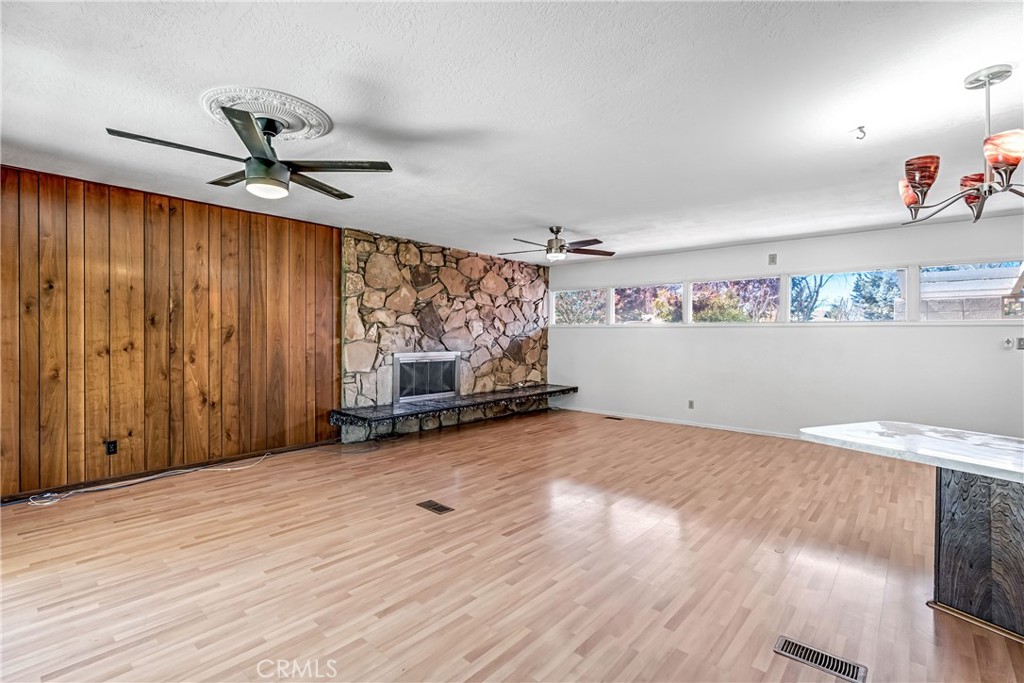 5694 N Winchester, Fresno, CA 93704