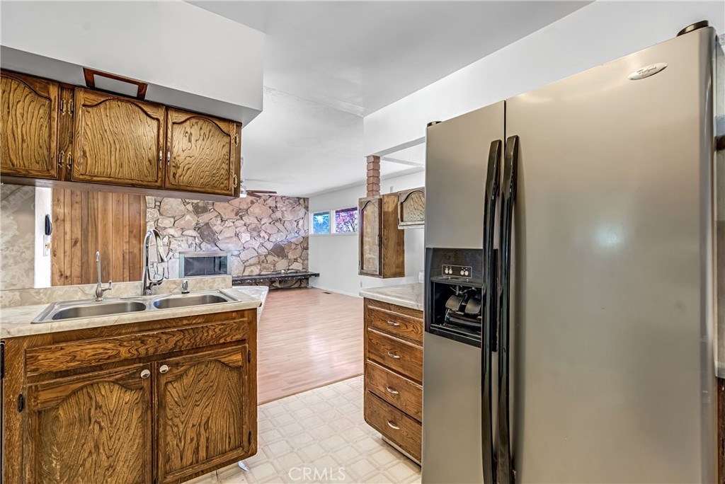 5694 N Winchester, Fresno, CA 93704